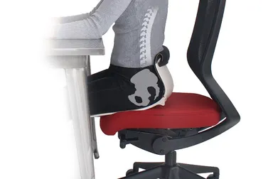 テレワーク・在宅ワークに