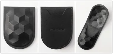 グランプリ作品