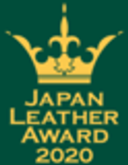 一般社団法人 日本皮革産業連合会(JLIA)のロゴ