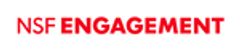 株式会社NSFエンゲージメントのロゴ