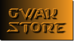 カクストア株式会社のロゴ