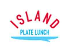 エムスターダイニング株式会社のロゴ