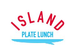 エムスターダイニング株式会社