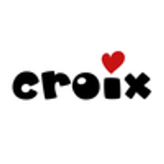 株式会社　クロアのロゴ