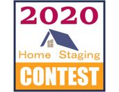 第5回ホームステージングコンテスト2020授賞式開催　[売買][賃貸][リフォーム][在宅]物件のホームステージング事例で8人が受賞