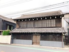 今年のビジネス業界に最もインパクトを与えた ビジネスパワーワード を発表 株式会社アーベントのプレスリリース 今年のビジネス業界に最もインパクトを与えた ビジネスパワーワード を発表 株式会社アーベントのプレスリリース