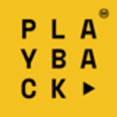 株式会社EPOCHのロゴ