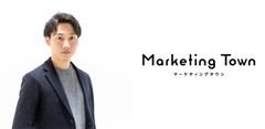 飛田 恭兵(株式会社NEXERA)