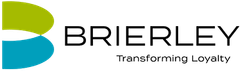 ブライアリー・アンド・パートナーズ・ジャパン株式会社