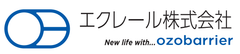 エクレール株式会社