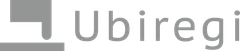 株式会社ユビレジ