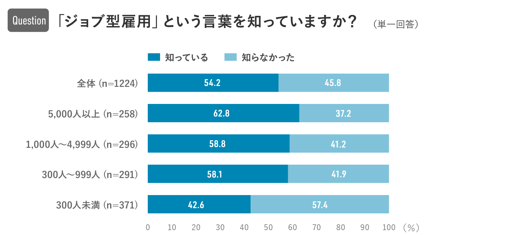 画像で議論