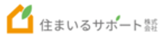 住まいるサポート株式会社のロゴ