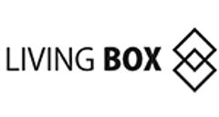株式会社リビングボックス