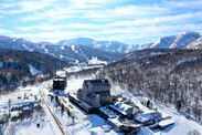 北海道屈指のオールシーズンリゾートホテルキロロ トリビュートポートフォリオホテル 北海道2020年「ワールド・スキー・アワード」の『日本・スキーホテル』部門で最優秀賞！