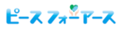 特定非営利活動法人フォーエヴァーグリーンのロゴ