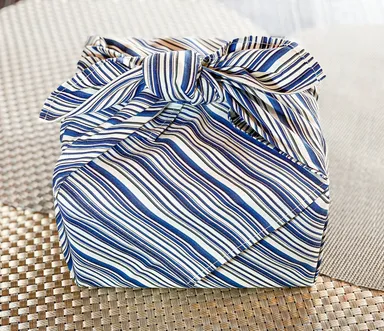 金粉明太子包装