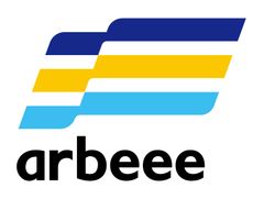 一般財団法人アールビーズスポーツ財団