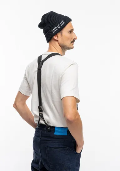 リオ五輪代表コーチ Patrick Pearson