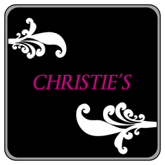 CHRISTIE'S
