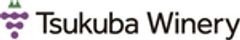 つくばワイナリーのロゴ