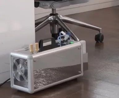 キンコーズデルフィーノ