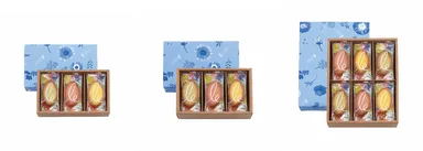 ビスキュイ デ ペタル(商品画像)