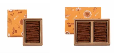 ブラシュ ドランジェ(商品画像)