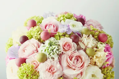 フルール ドゥ ボンボン(イメージ画像)