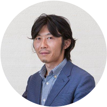 千葉県のロマンチックな紅葉スポット情報 地元の人だからこそ知っている隠れた情報を徹底調査 千葉県広報事務局のプレスリリース 千葉県のロマンチックな紅葉スポット情報 地元の人だからこそ知っている隠れた情報を徹底調査 千葉県広報事務局のプレスリリース