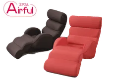 Airful