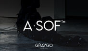 韓国アイドルにも人気のストリートブランド「A.SOF(エイソフ)」の日本販売を12月より開始