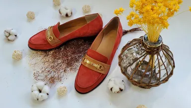 Clarity Orb ECサイト