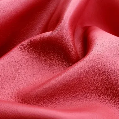 有名海外タンナー素材使用