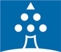 株式会社日本ビジネス出版のロゴ