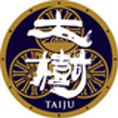 東武鉄道株式会社のロゴ