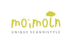 企画・宣伝協同組合