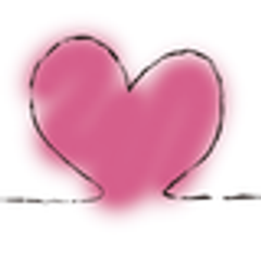 geekline合同会社のロゴ