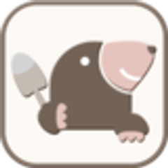 ディグランド株式会社のロゴ