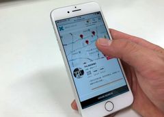 外国人の住居を提供する「クロスハウス」が仕事の提供を開始！国際人材紹介事業を行う株式会社マリモホールディングスと業務提携