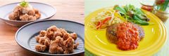 ～血管＆ダイエットの名医が監修した活用術～今冬は特に注意！突然死を招く動脈硬化が進行中コロナ太り＆ストレスによる血管事故リスクを防ぐエクストラバージンオリーブオイル＆大豆ミートレシピを公開