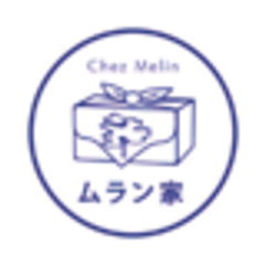 株式会社ムラン家のロゴ