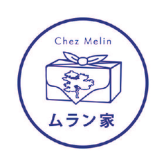 株式会社ムラン家