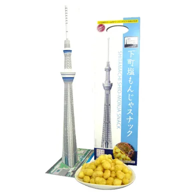 東京スカイツリーお土産