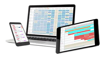 お助けマンTime利用イメージ1