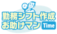 鉄道情報システム株式会社のロゴ