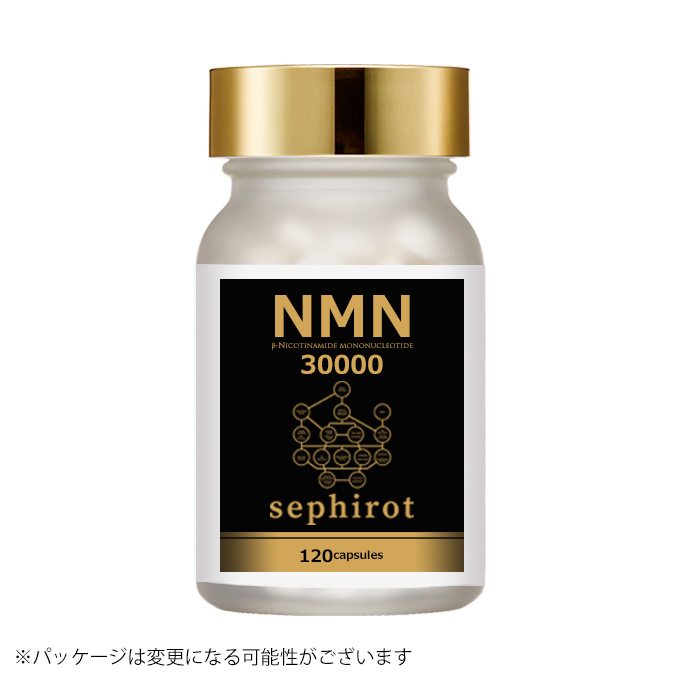 ガチ速“脂”ダイエット』で話題の金森氏が本気で考案したNMNサプリメントで健康長寿をサポート！本物のNMN を12月3日より先行予約販売開始｜株式会社アークラボのプレスリリース