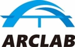 株式会社アークラボのロゴ