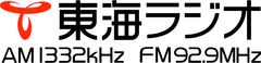 最優秀選手に選ばれるのはどの選手 特別番組 あなたが選ぶ ガッツナイターアワード 放送決定 東海ラジオ放送株式会社のプレスリリース