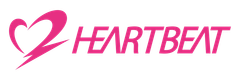 株式会社HEARTBEAT